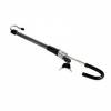 Car Steering Lock 6084 (OEM)